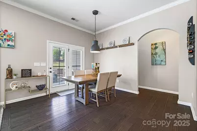 1761 Felts Parkway, Fort Mill, SC 29715 - Photo 10