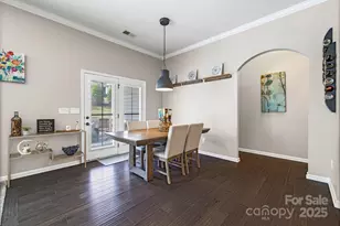 1761 Felts Pkwy, Fort Mill, SC 29715 - Photo 10