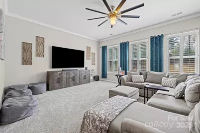 1761 Felts Parkway, Fort Mill, SC 29715 - Photo 8