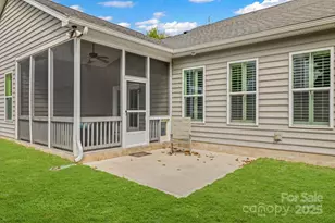 1761 Felts Pkwy, Fort Mill, SC 29715 - Photo 28