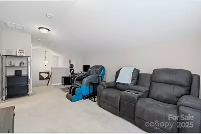 1761 Felts Parkway, Fort Mill, SC 29715 - Photo 36