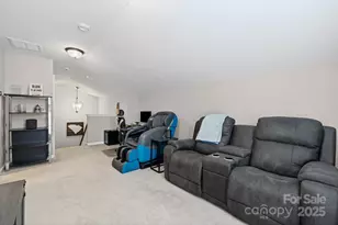 1761 Felts Pkwy, Fort Mill, SC 29715 - Photo 36