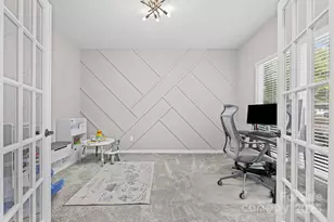 1761 Felts Pkwy, Fort Mill, SC 29715 - Photo 12