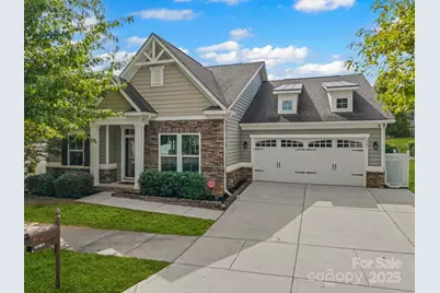 1761 Felts Parkway, Fort Mill, SC 29715 - Photo 2