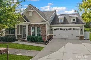 1761 Felts Pkwy, Fort Mill, SC 29715 - Photo 2