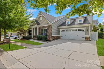 1761 Felts Parkway, Fort Mill, SC 29715 - Photo 1