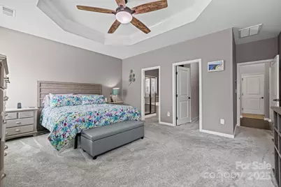 1761 Felts Parkway, Fort Mill, SC 29715 - Photo 16