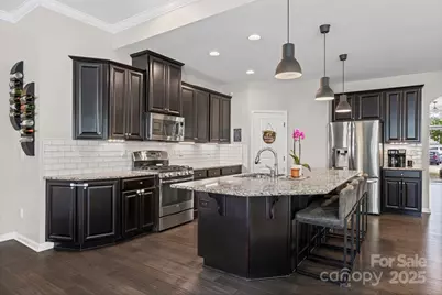 1761 Felts Parkway, Fort Mill, SC 29715 - Photo 4