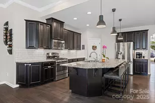 1761 Felts Pkwy, Fort Mill, SC 29715 - Photo 4