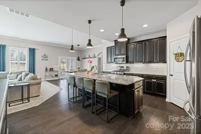 1761 Felts Parkway, Fort Mill, SC 29715 - Photo 6