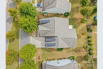 1761 Felts Parkway, Fort Mill, SC 29715 - Photo 30