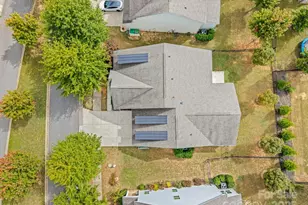 1761 Felts Pkwy, Fort Mill, SC 29715 - Photo 30