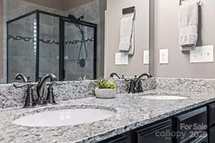 1761 Felts Pkwy, Fort Mill, SC 29715 - Photo 20