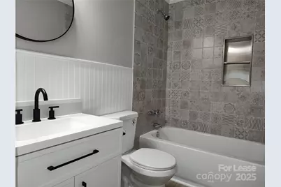 1239 Bose Avenue, Rock Hill, SC 29732 - Photo 12