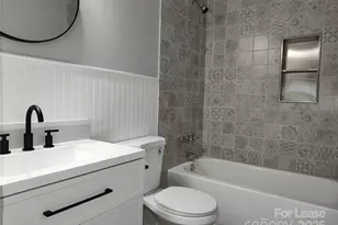 1239 Bose Ave, Rock Hill, SC 29732 - Photo 12