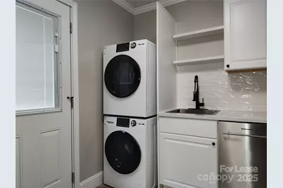 1239 Bose Avenue, Rock Hill, SC 29732 - Photo 16