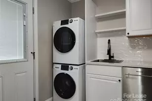 1239 Bose Ave, Rock Hill, SC 29732 - Photo 16