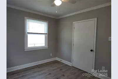 1239 Bose Avenue, Rock Hill, SC 29732 - Photo 14