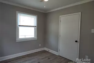 1239 Bose Ave, Rock Hill, SC 29732 - Photo 14