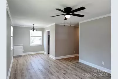 1239 Bose Avenue, Rock Hill, SC 29732 - Photo 4