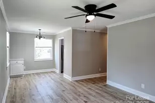 1239 Bose Ave, Rock Hill, SC 29732 - Photo 4