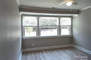 1239 Bose Ave, Rock Hill, SC 29732 - Photo 8