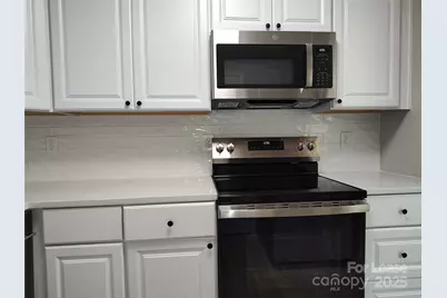 1239 Bose Avenue, Rock Hill, SC 29732 - Photo 6