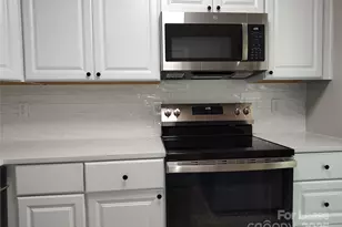 1239 Bose Ave, Rock Hill, SC 29732 - Photo 6