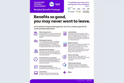 1239 Bose Avenue, Rock Hill, SC 29732 - Photo 18
