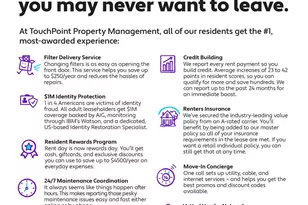 1239 Bose Ave, Rock Hill, SC 29732 - Photo 18