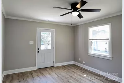 1239 Bose Avenue, Rock Hill, SC 29732 - Photo 2