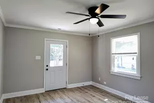 1239 Bose Ave, Rock Hill, SC 29732 - Photo 2