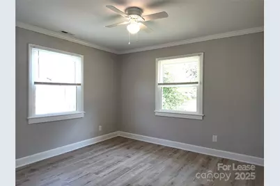 1239 Bose Avenue, Rock Hill, SC 29732 - Photo 10