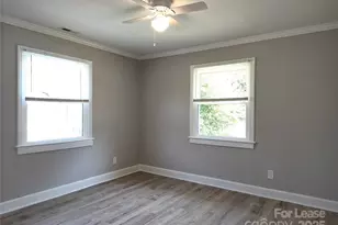 1239 Bose Ave, Rock Hill, SC 29732 - Photo 10