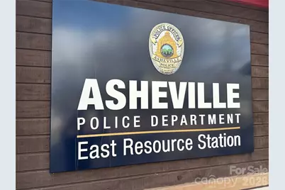 20 Merchant Street, Asheville, NC 28803 - Photo 32