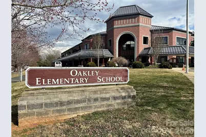 20 Merchant Street, Asheville, NC 28803 - Photo 26