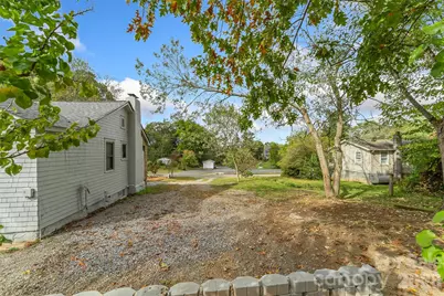 20 Merchant Street, Asheville, NC 28803 - Photo 8