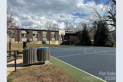 20 Merchant Street, Asheville, NC 28803 - Photo 28