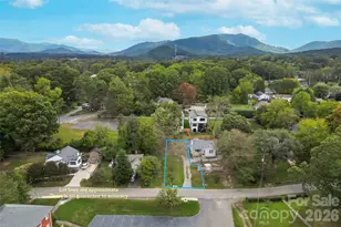 20 Merchant St, Asheville, NC 28803 - Photo 1