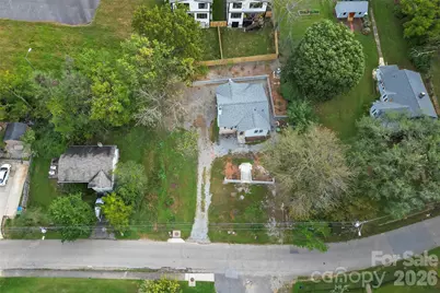 20 Merchant Street, Asheville, NC 28803 - Photo 18