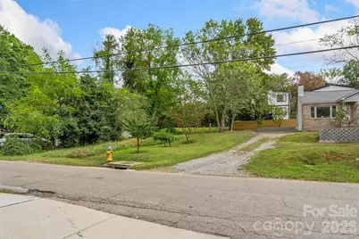 20 Merchant Street, Asheville, NC 28803 - Photo 4