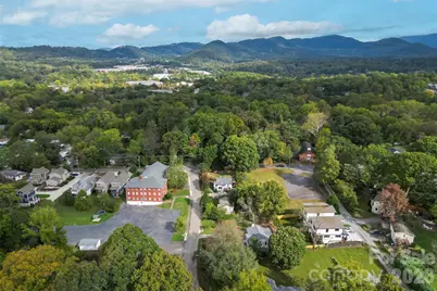 20 Merchant Street, Asheville, NC 28803 - Photo 20