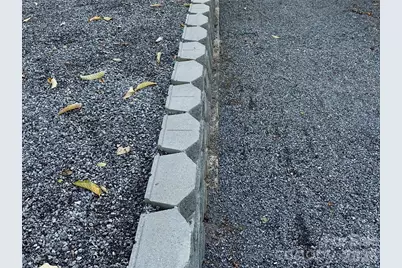 20 Merchant Street, Asheville, NC 28803 - Photo 24