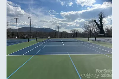 20 Merchant Street, Asheville, NC 28803 - Photo 30