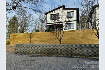 20 Merchant Street, Asheville, NC 28803 - Photo 22