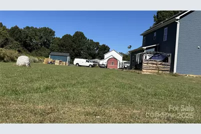 6402 S Rocky River Road, Monroe, NC 28112 - Photo 4