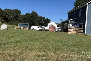 6402 S Rocky River Rd, Monroe, NC 28112 - Photo 4