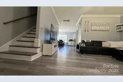 6402 S Rocky River Road, Monroe, NC 28112 - Photo 8