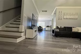 6402 S Rocky River Rd, Monroe, NC 28112 - Photo 8