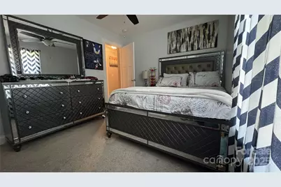 6402 S Rocky River Road, Monroe, NC 28112 - Photo 34